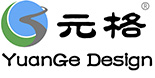陜西元格工程設(shè)計(jì)有限公司 陜西元格工程設(shè)計(jì)有限公司